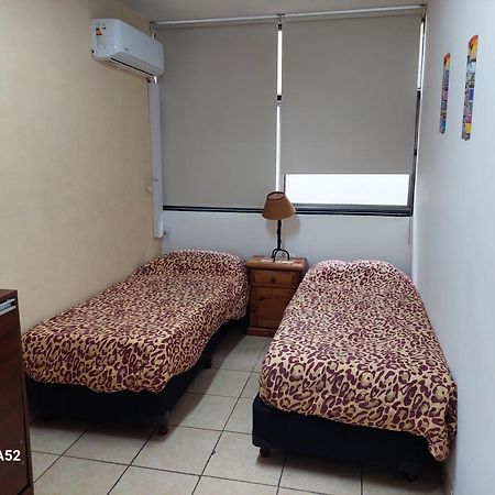Parana 2 -3 Ambientes Amplios- Buenos Aires Exteriér fotografie